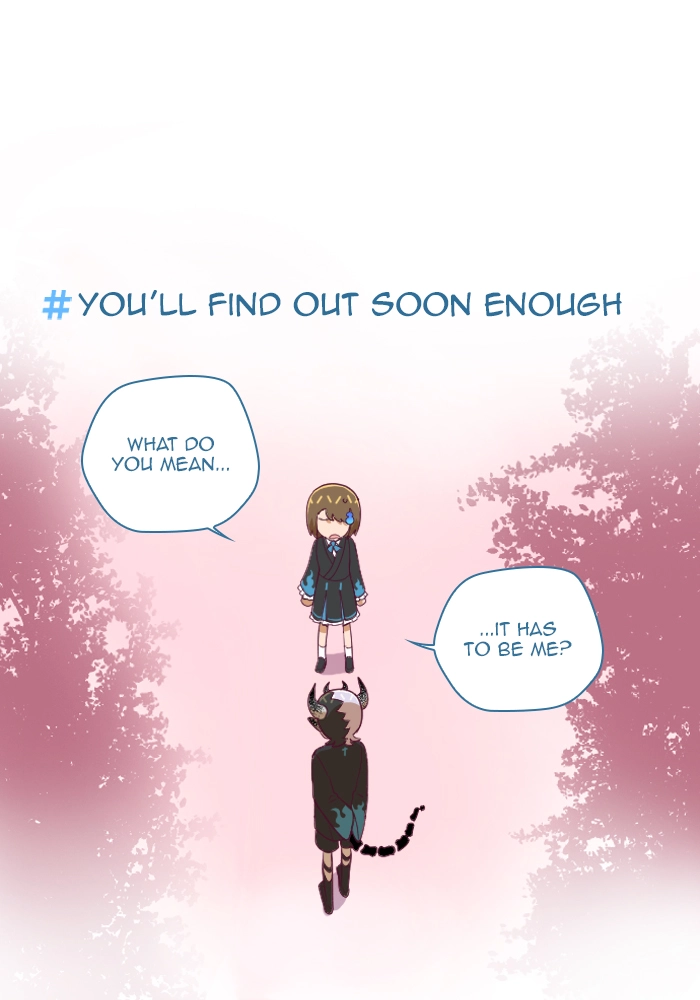 Refund High School Chapter 82 page 32 - 