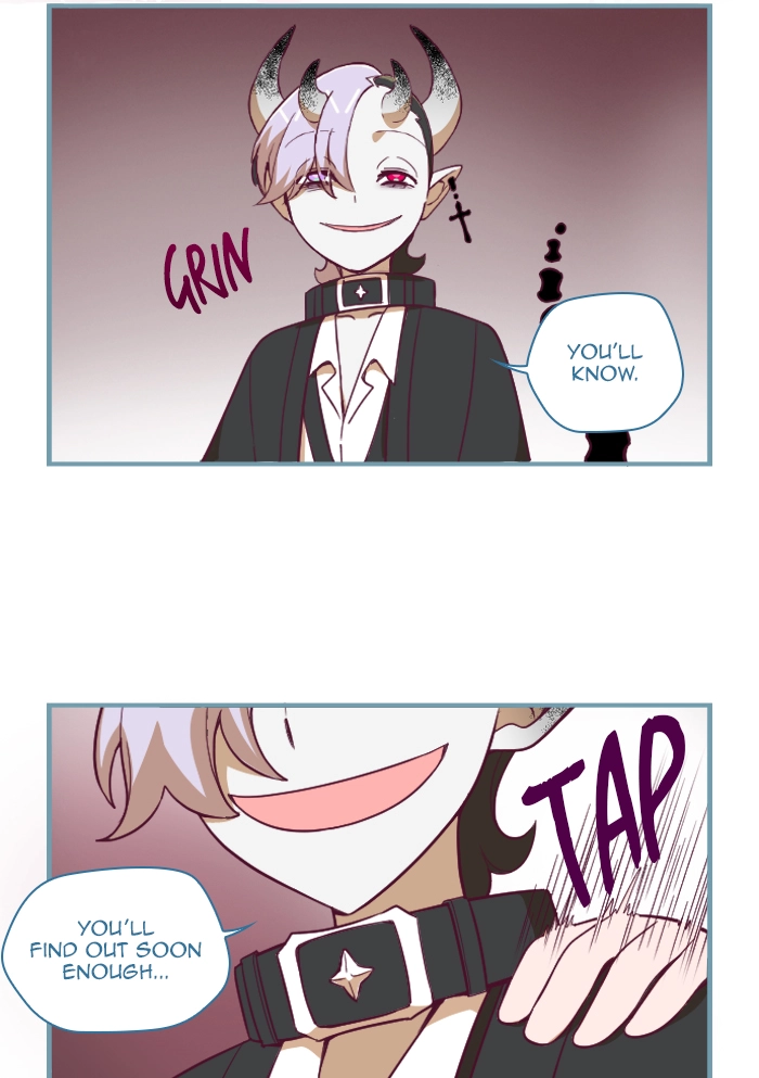 Refund High School Chapter 82 page 33 - 