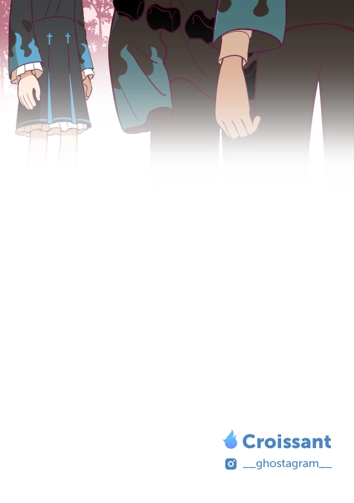 Refund High School Chapter 82 page 35 - 