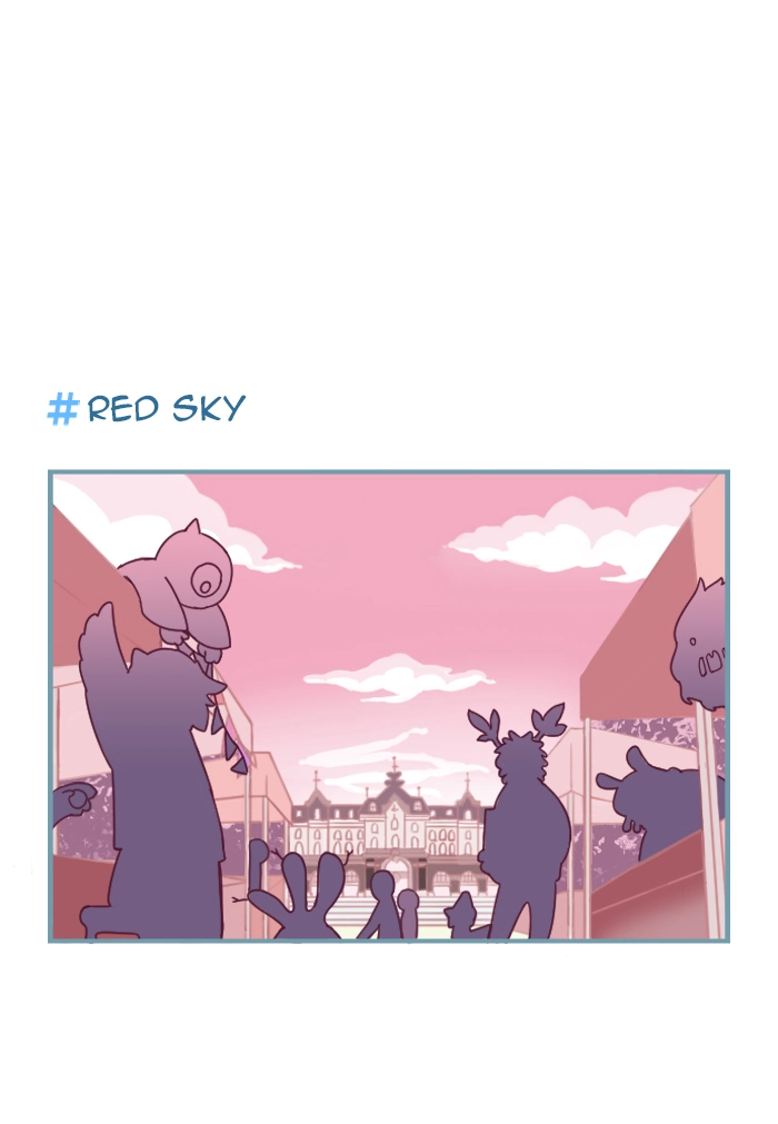 Refund High School Chapter 82 page 6 - 