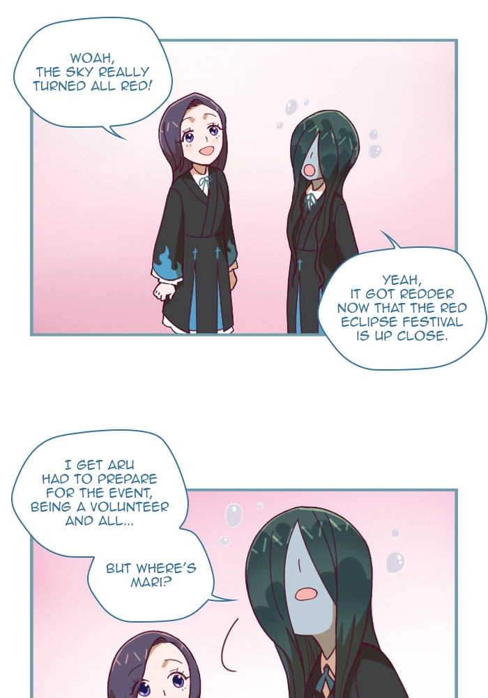 Refund High School Chapter 82 page 7 - 