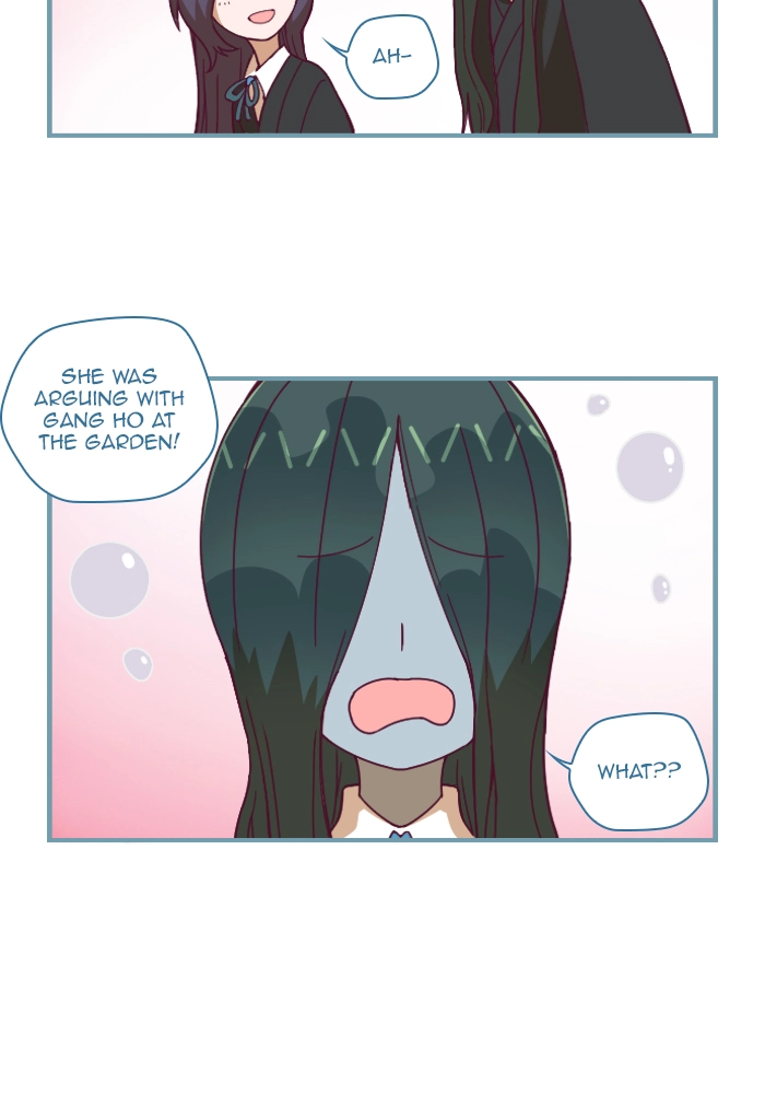 Refund High School Chapter 82 page 8 - 