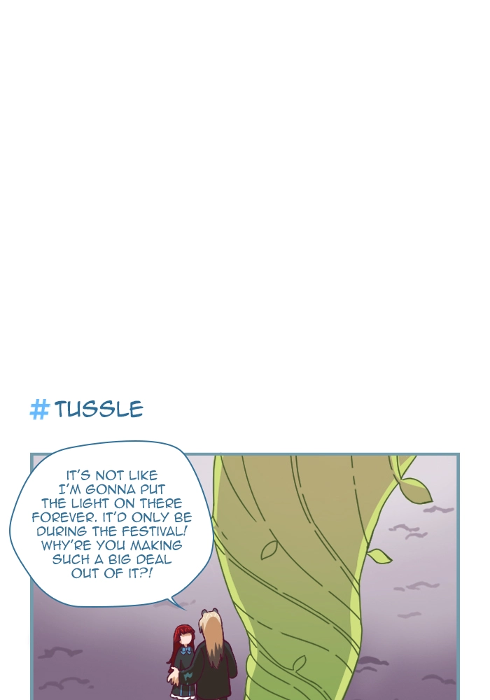 Refund High School Chapter 82 page 9 - 