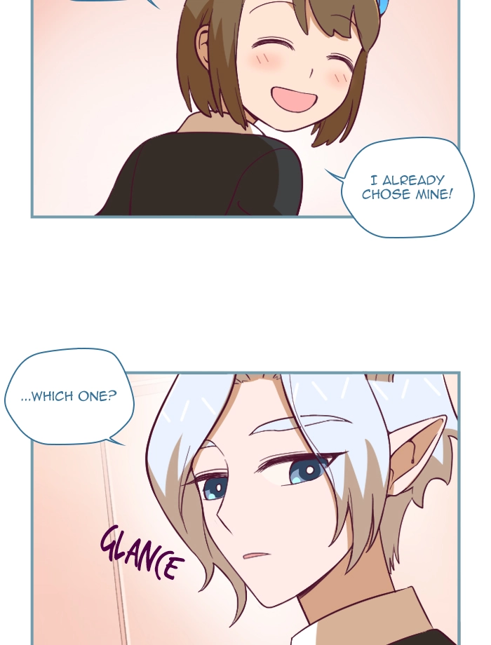 Refund High School Chapter 83 page 12 - 