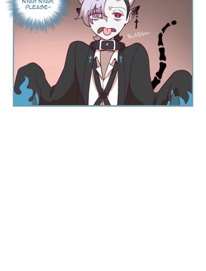 Refund High School Chapter 83 page 16 - 