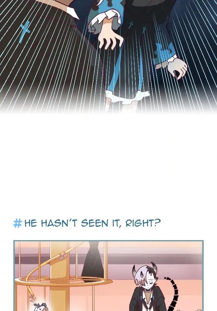 Refund High School Chapter 83 page 20 - 