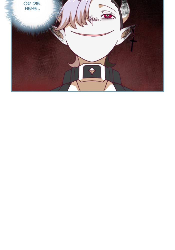 Refund High School Chapter 83 page 26 - 