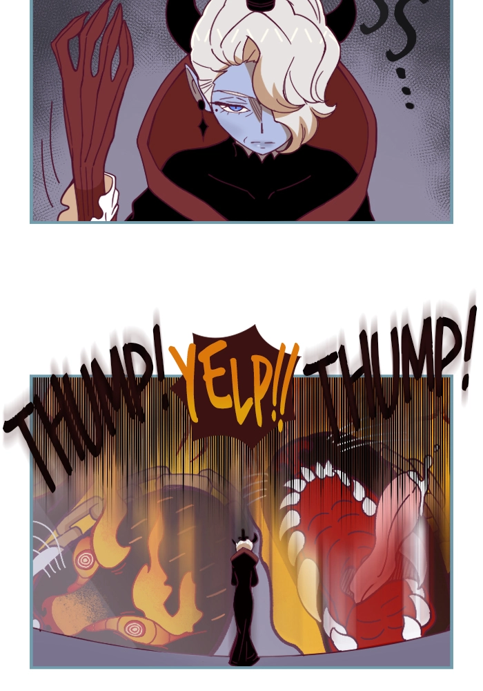 Refund High School Chapter 83 page 28 - 