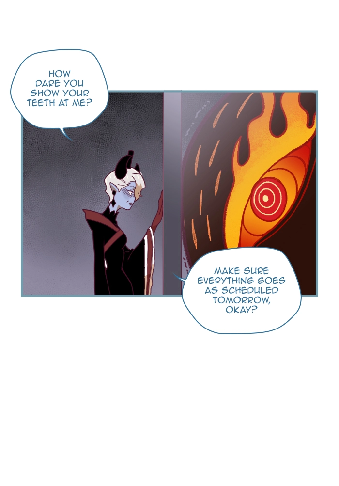 Refund High School Chapter 83 page 29 - 