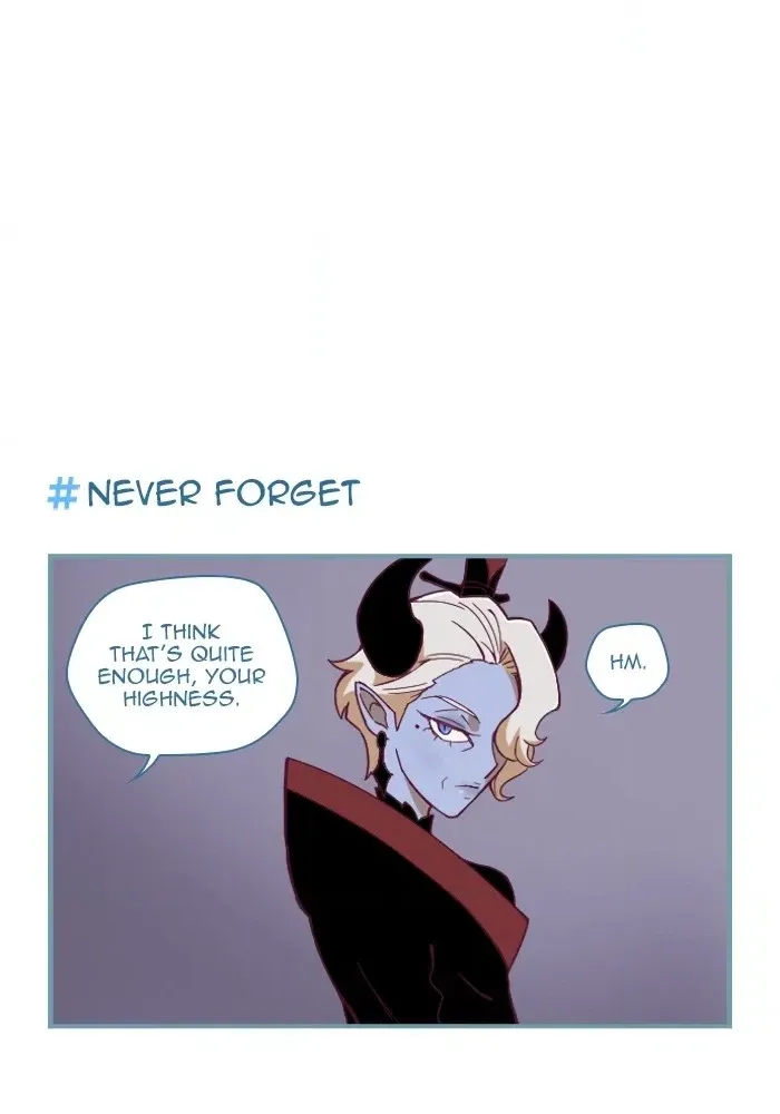 Refund High School Chapter 83 page 30 - 