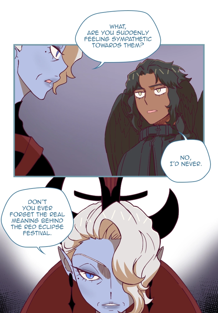 Refund High School Chapter 83 page 31 - 