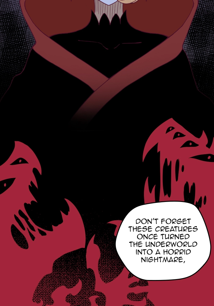 Refund High School Chapter 83 page 32 - 