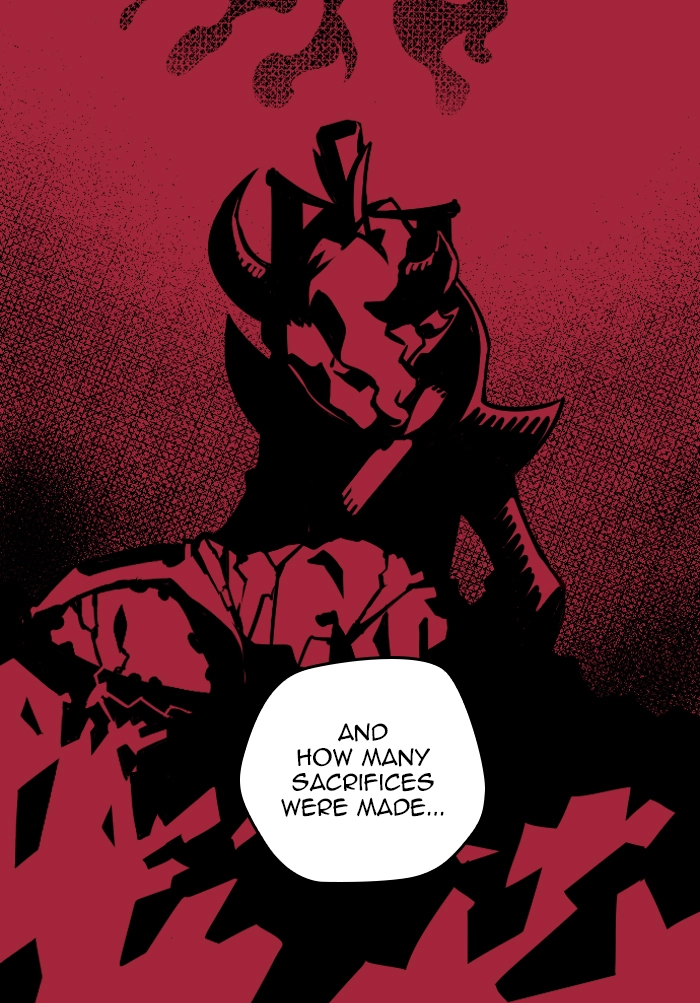 Refund High School Chapter 83 page 33 - 