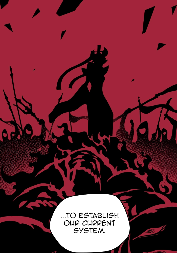 Refund High School Chapter 83 page 34 - 