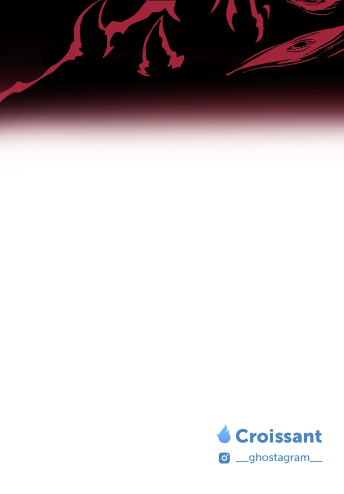 Refund High School Chapter 83 page 35 - 