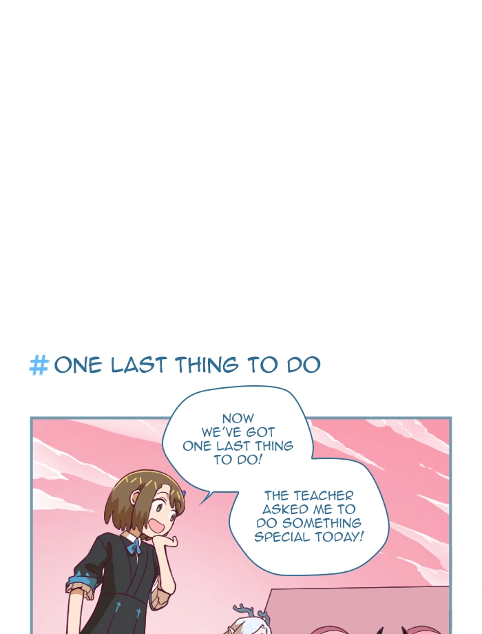 Refund High School Chapter 83 page 6 - 