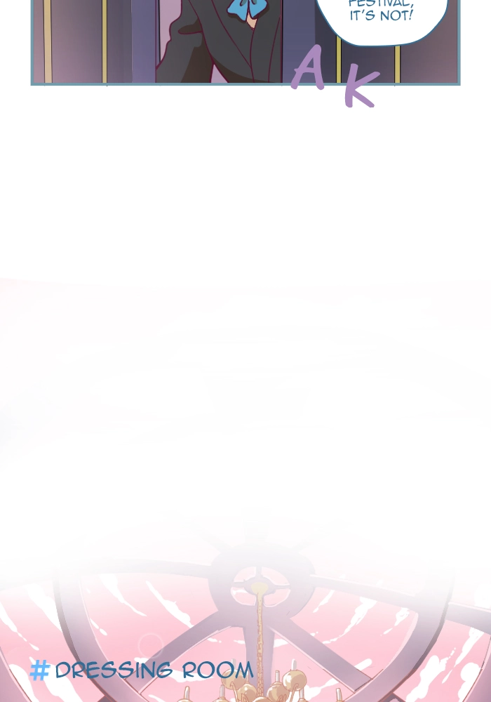 Refund High School Chapter 83 page 9 - 