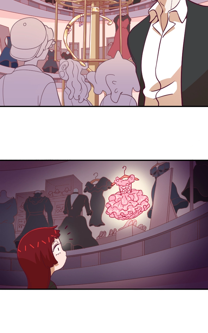 Refund High School Chapter 84 page 12 - 