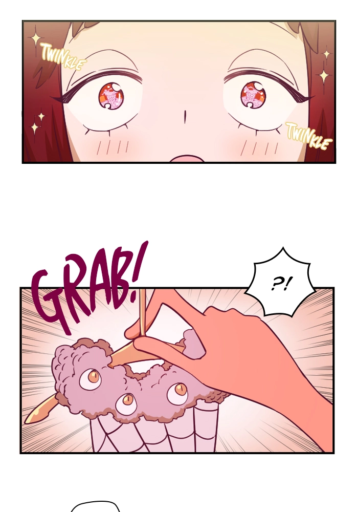 Refund High School Chapter 84 page 13 - 