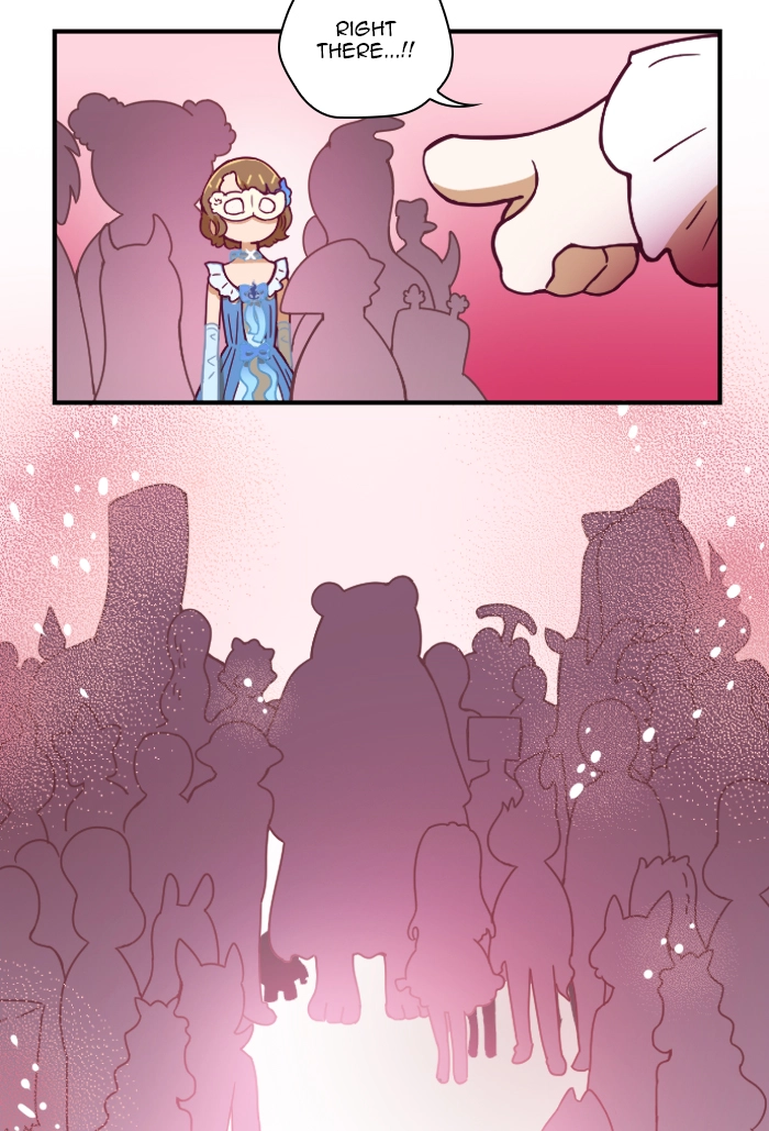 Refund High School Chapter 84 page 27 - 