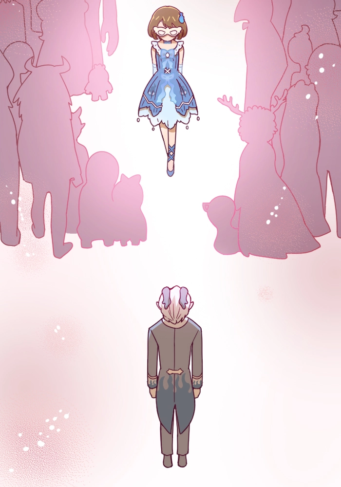 Refund High School Chapter 84 page 28 - 