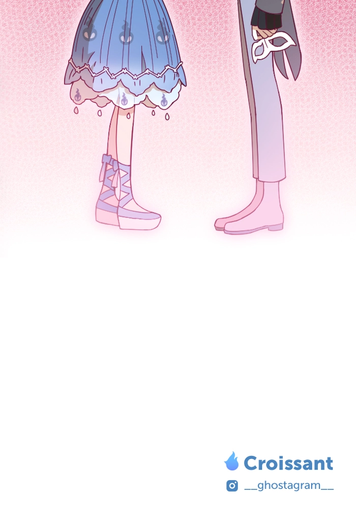 Refund High School Chapter 84 page 35 - 