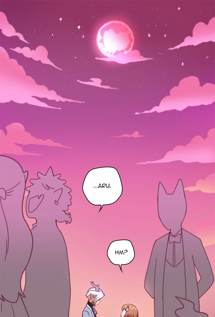 Refund High School Chapter 85 page 2 - 