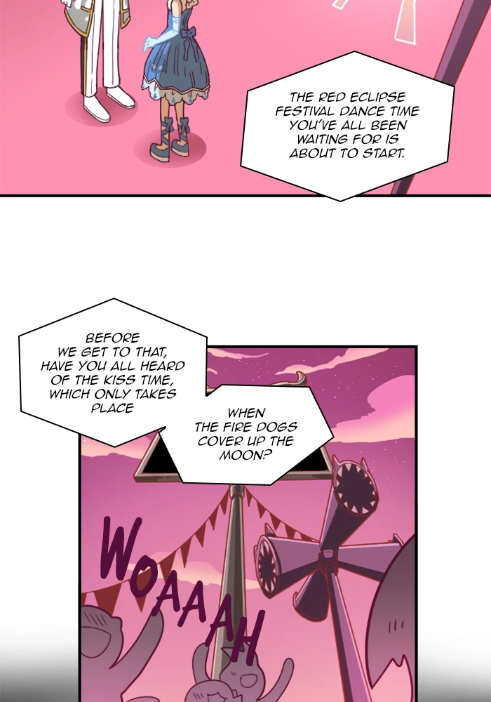 Refund High School Chapter 85 page 11 - 
