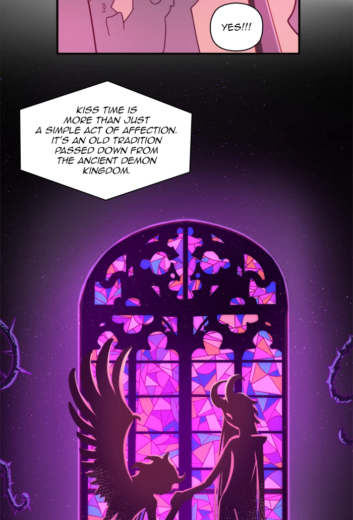 Refund High School Chapter 85 page 12 - 