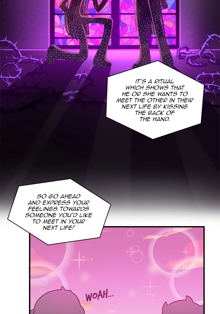Refund High School Chapter 85 page 13 - 