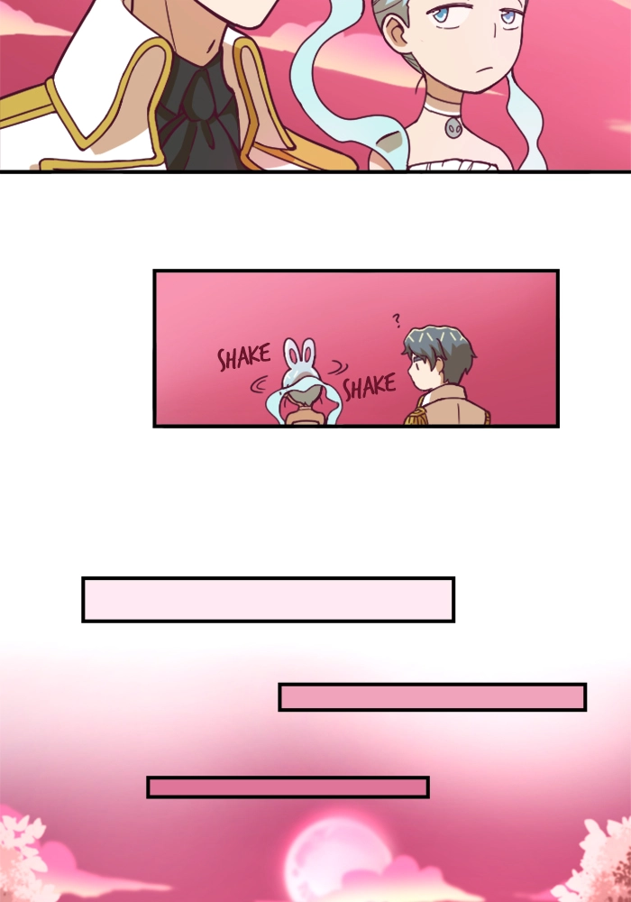 Refund High School Chapter 85 page 17 - 