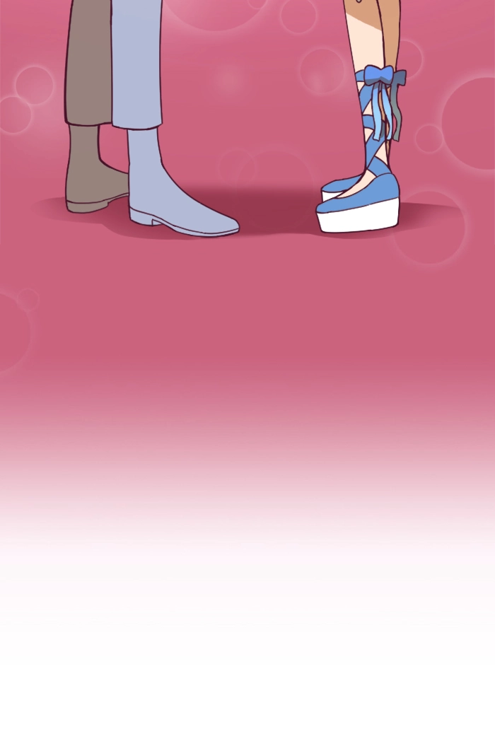 Refund High School Chapter 85 page 24 - 