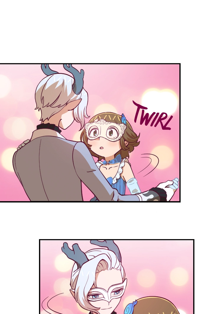 Refund High School Chapter 85 page 25 - 