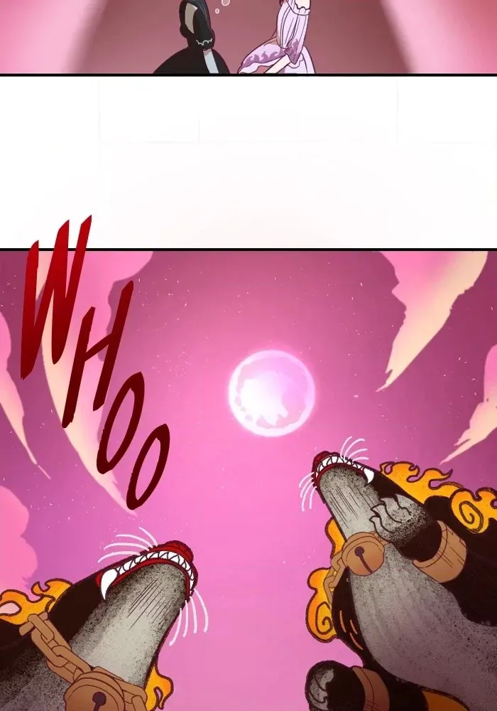 Refund High School Chapter 85 page 30 - 