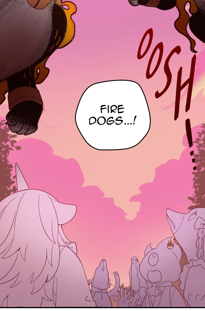 Refund High School Chapter 85 page 31 - 