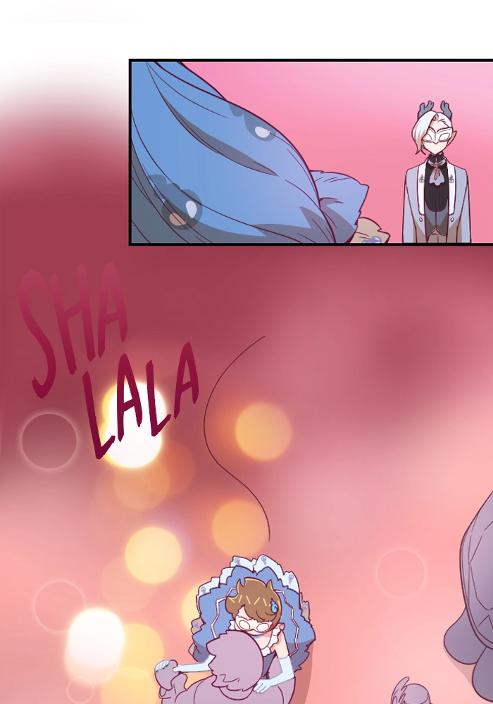 Refund High School Chapter 85 page 36 - 