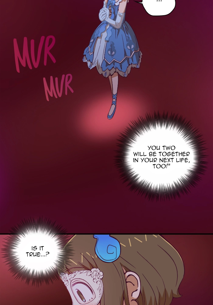 Refund High School Chapter 85 page 44 - 