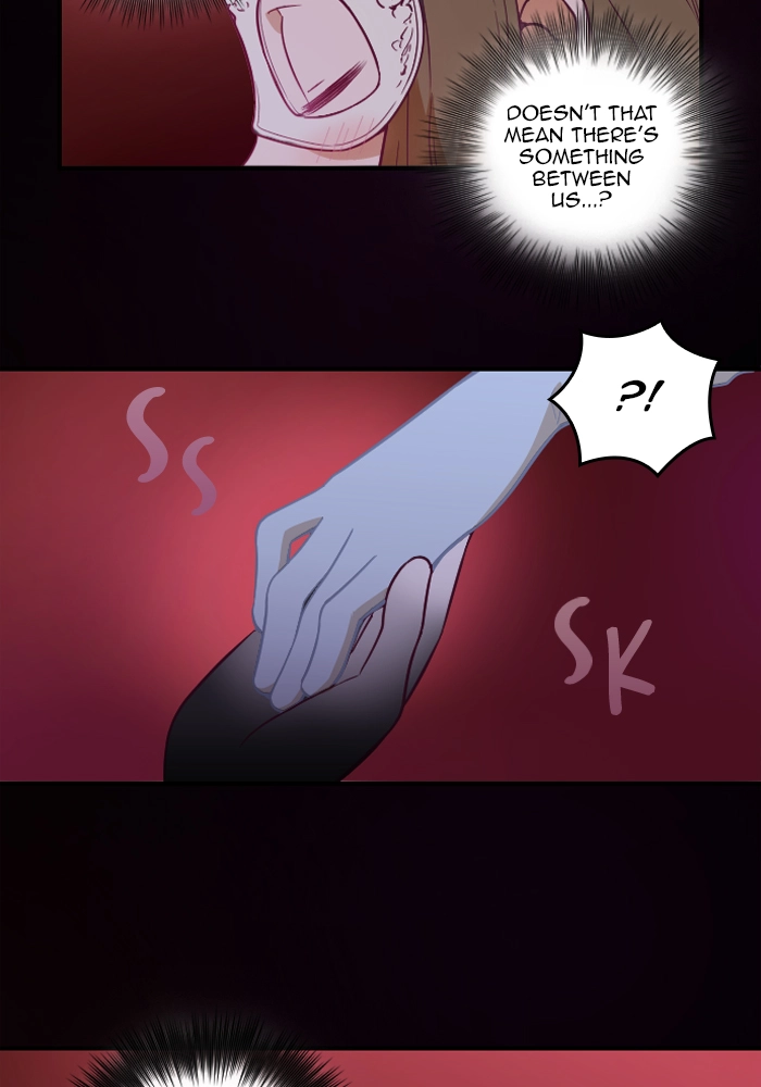 Refund High School Chapter 85 page 46 - 