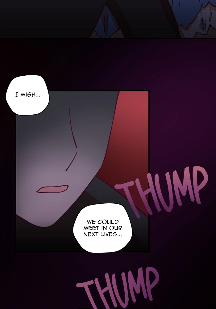 Refund High School Chapter 85 page 48 - 