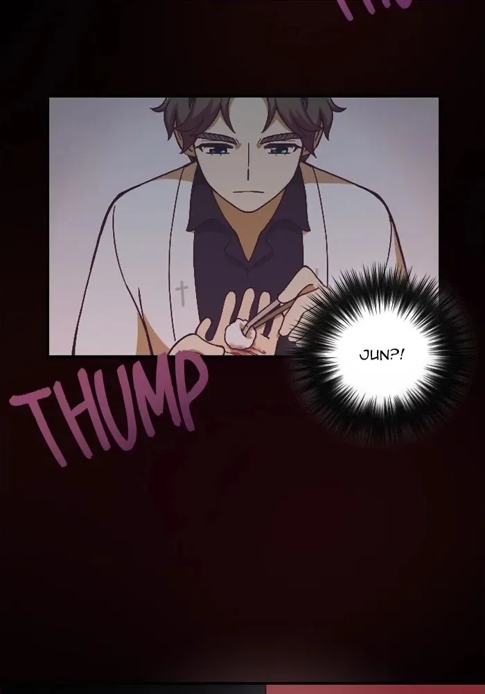 Refund High School Chapter 85 page 50 - 
