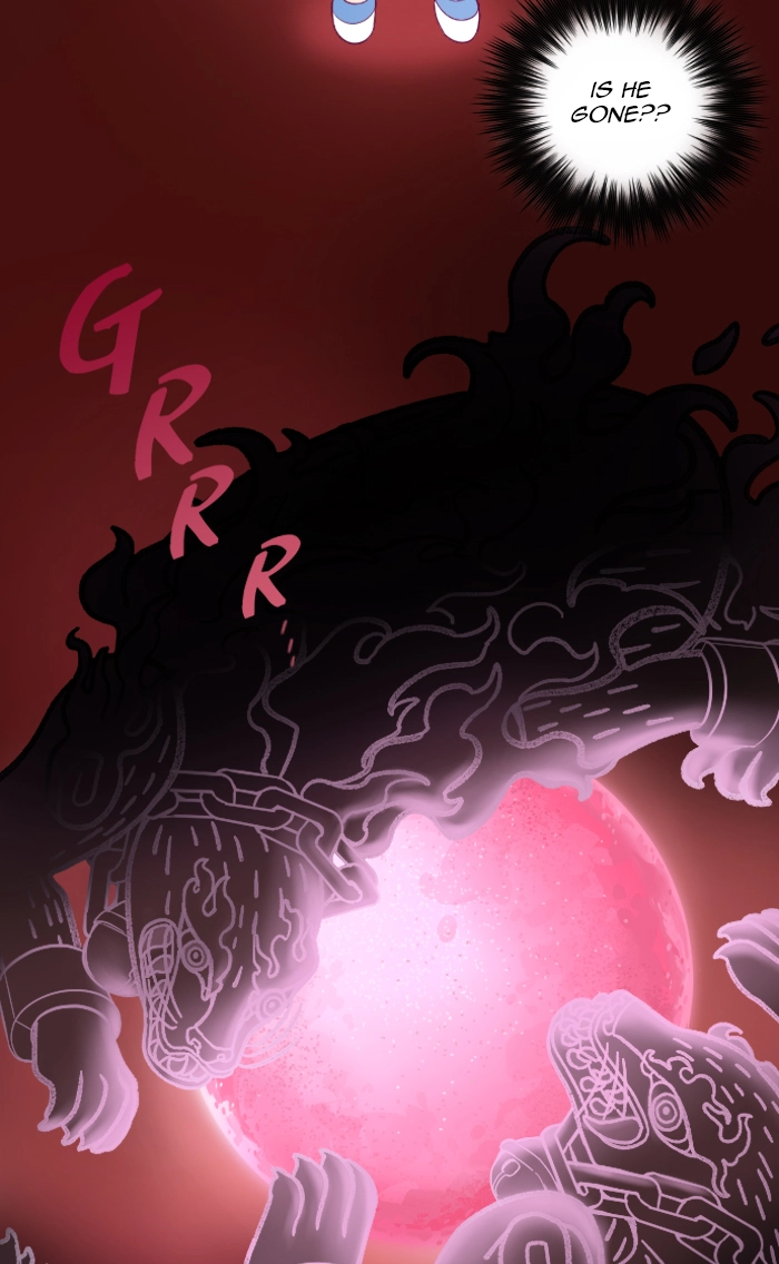 Refund High School Chapter 85 page 54 - 