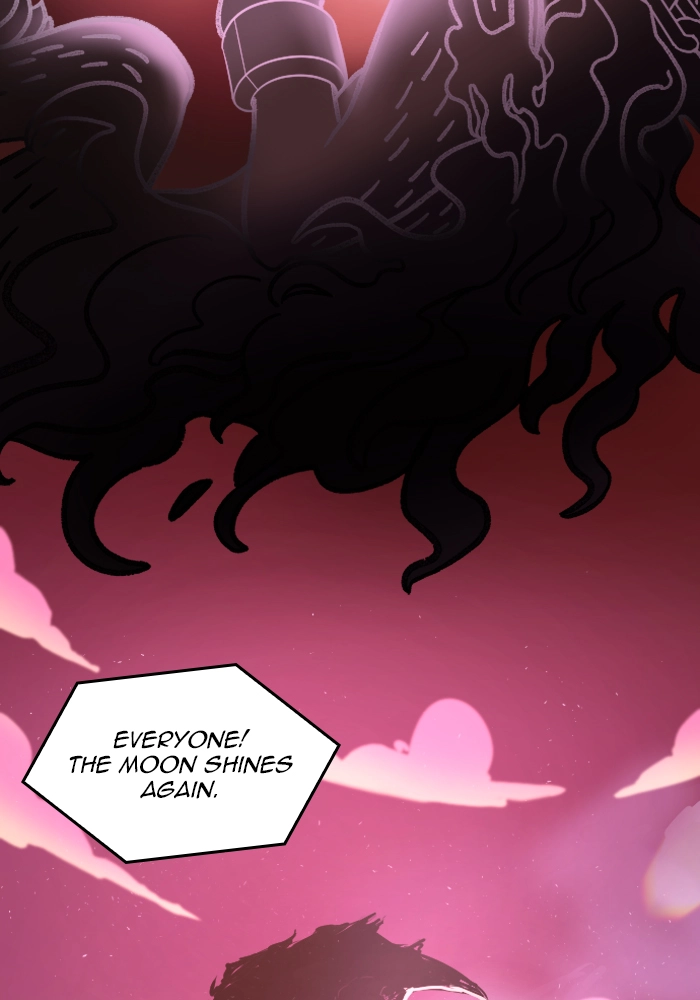 Refund High School Chapter 85 page 55 - 