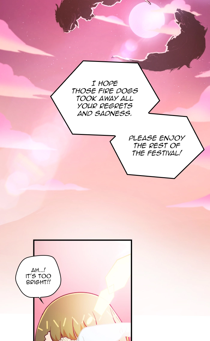 Refund High School Chapter 85 page 56 - 