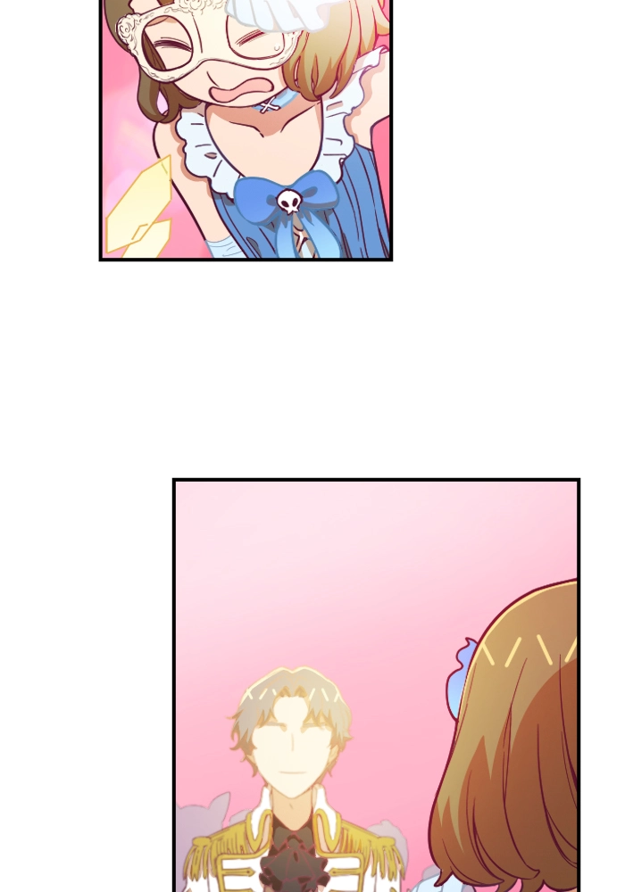 Refund High School Chapter 85 page 57 - 