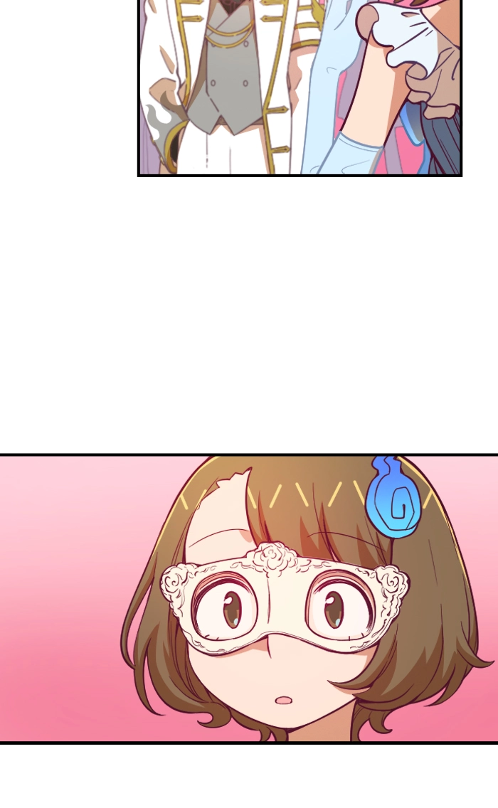 Refund High School Chapter 85 page 58 - 