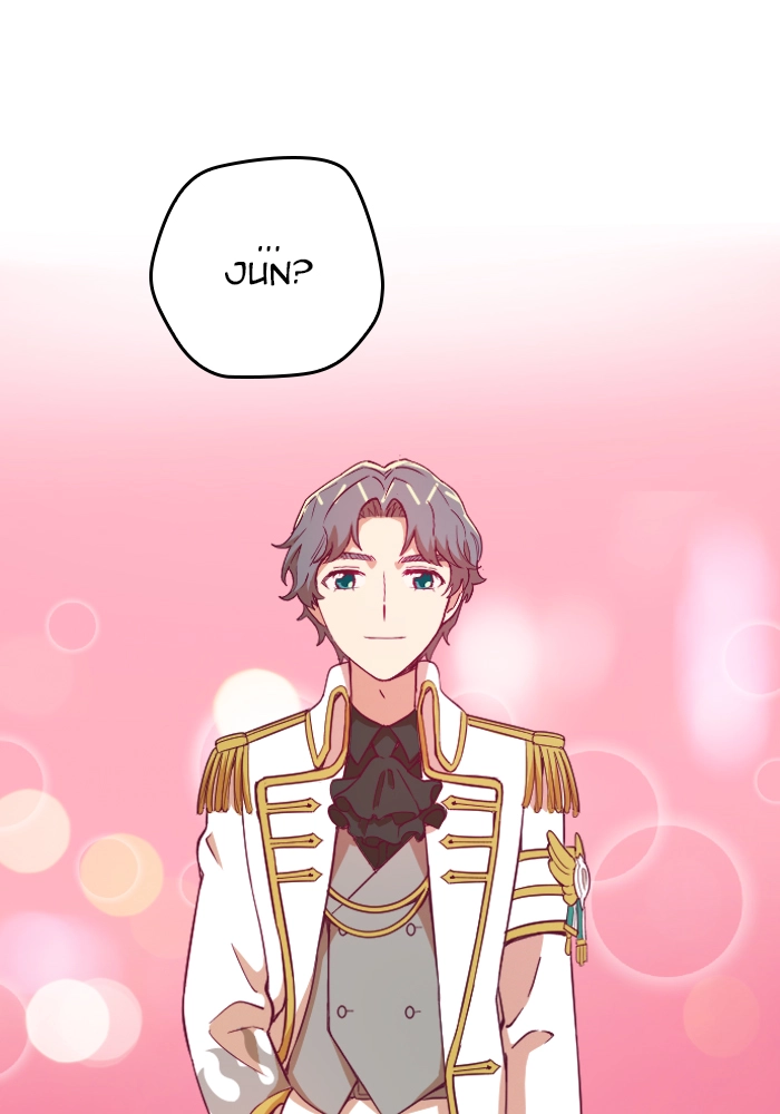 Refund High School Chapter 85 page 59 - 