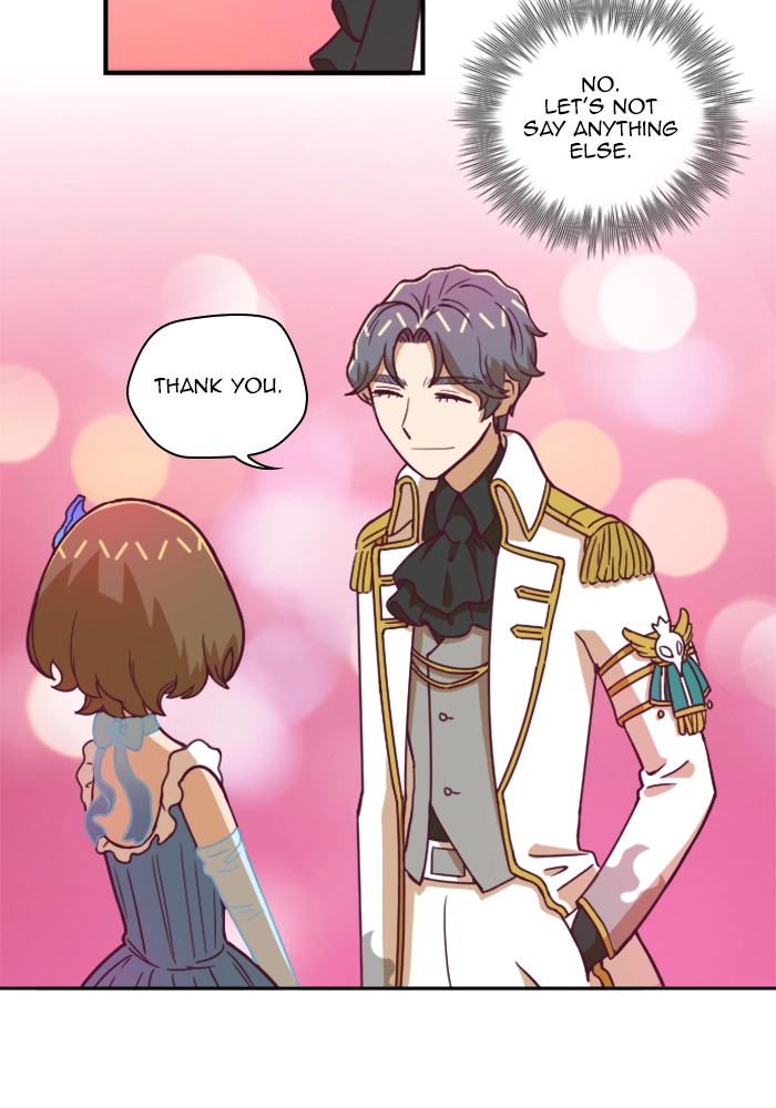 Refund High School Chapter 85 page 9 - 