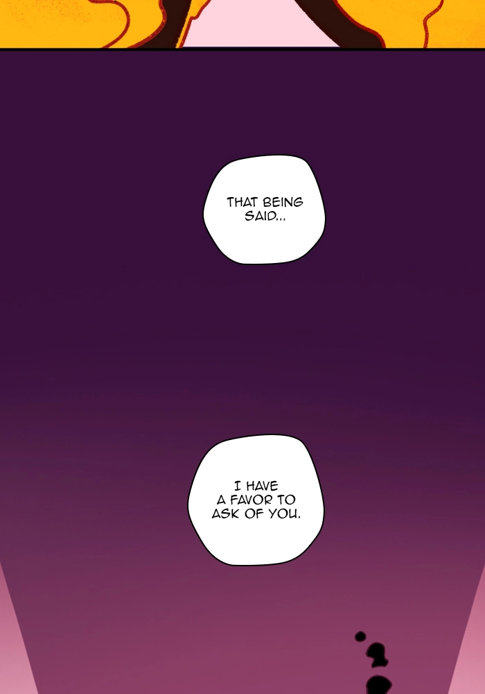 Refund High School Chapter 86 page 11 - 