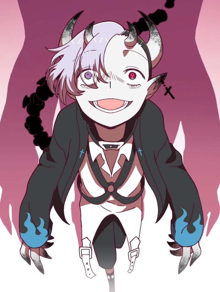 Refund High School Chapter 86 page 12 - 