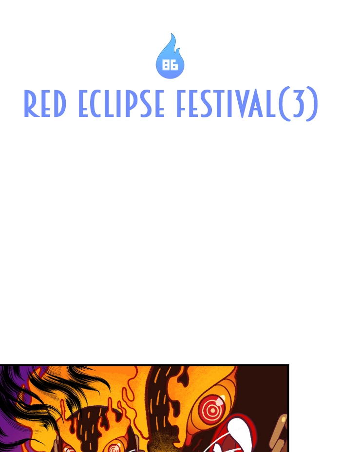 Refund High School Chapter 86 page 14 - 
